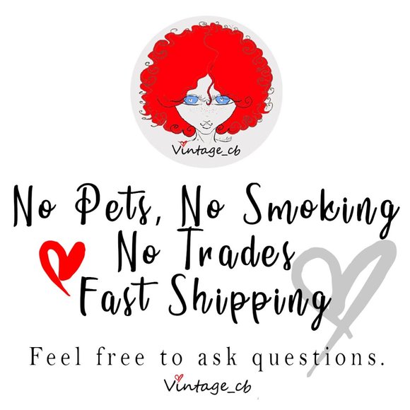 💗 L o v e • m y • C l o s e t?  💕NEW ITEMS ADDED - Picture 2 of 2